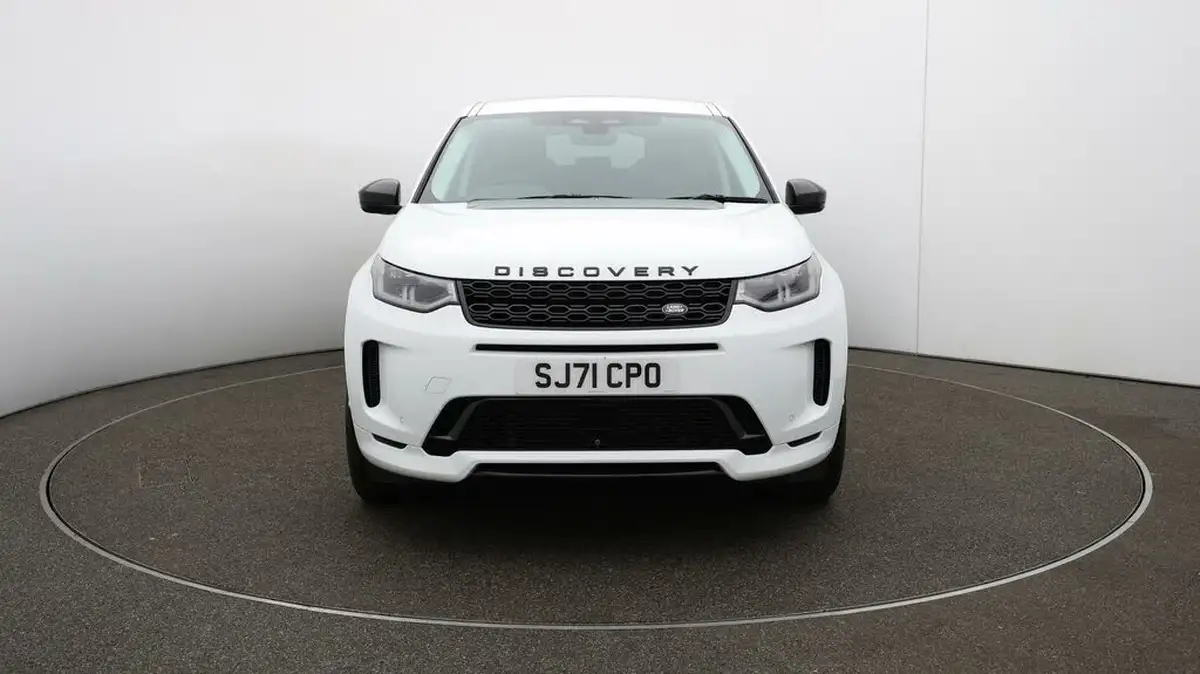 2021-land-rover-discovery-sport-15-p300e-r-dynamic-se-big-2