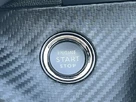 2022-peugeot-208-12-puretech-active-premium-100bhp-small-20