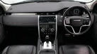 2021-land-rover-discovery-sport-15-p300e-r-dynamic-se-small-13