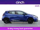 2017-renault-clio-09-tce-dynamique-s-nav-small-7
