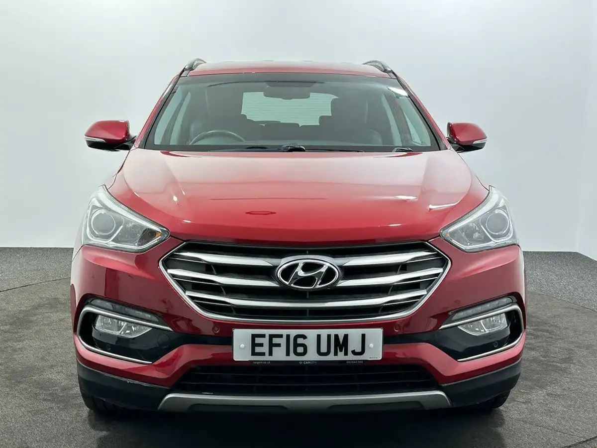 2016-hyundai-santa-fe-22-crdi-premium-22-crdi-200ps-blue-drive-isg-7st-big-1