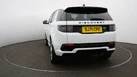 2021-land-rover-discovery-sport-15-p300e-r-dynamic-se-small-54