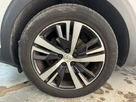 2019-peugeot-5008-suv-15-bluehdi-gt-line-small-24