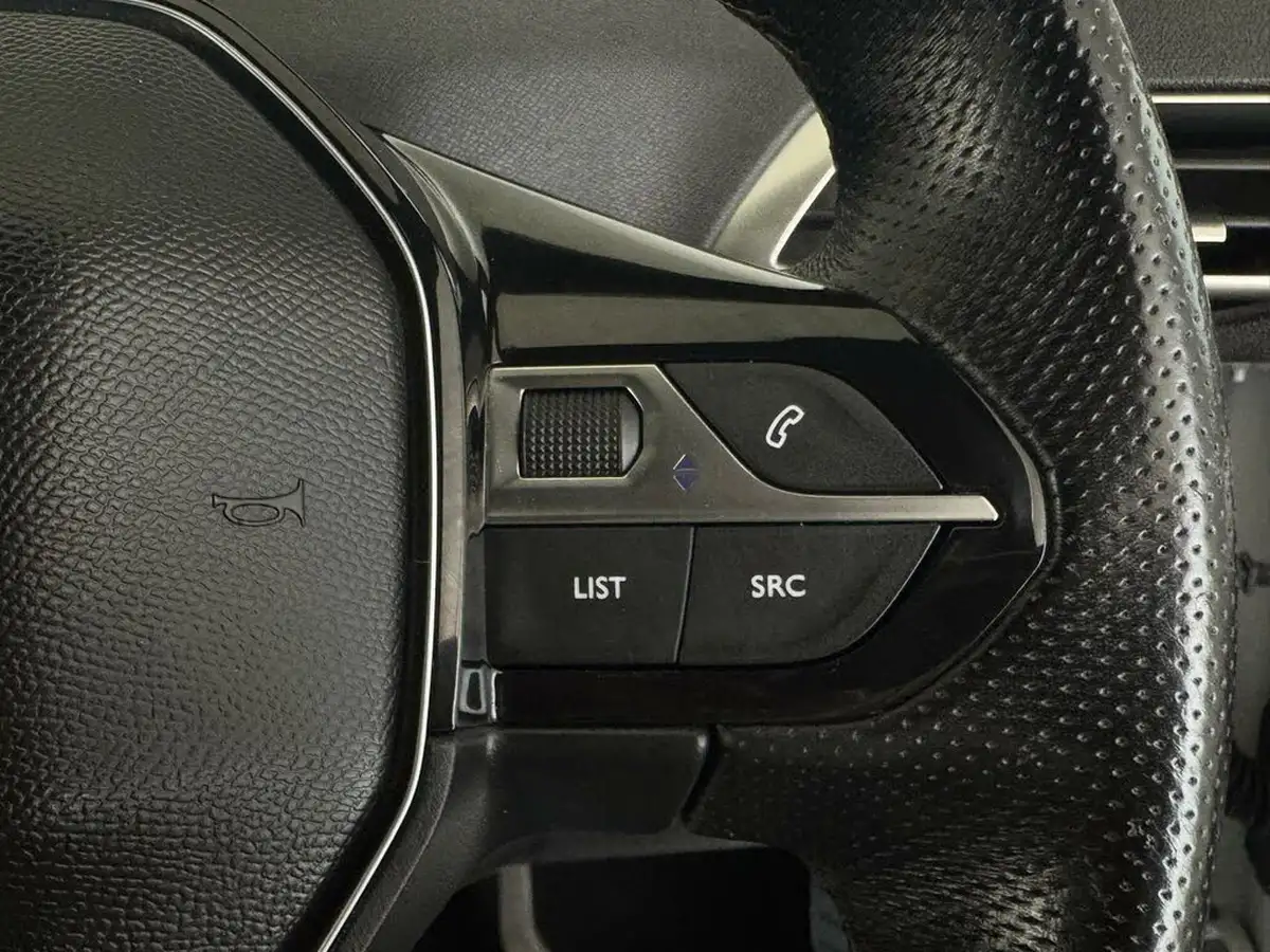2019-peugeot-5008-suv-15-bluehdi-gt-line-big-13