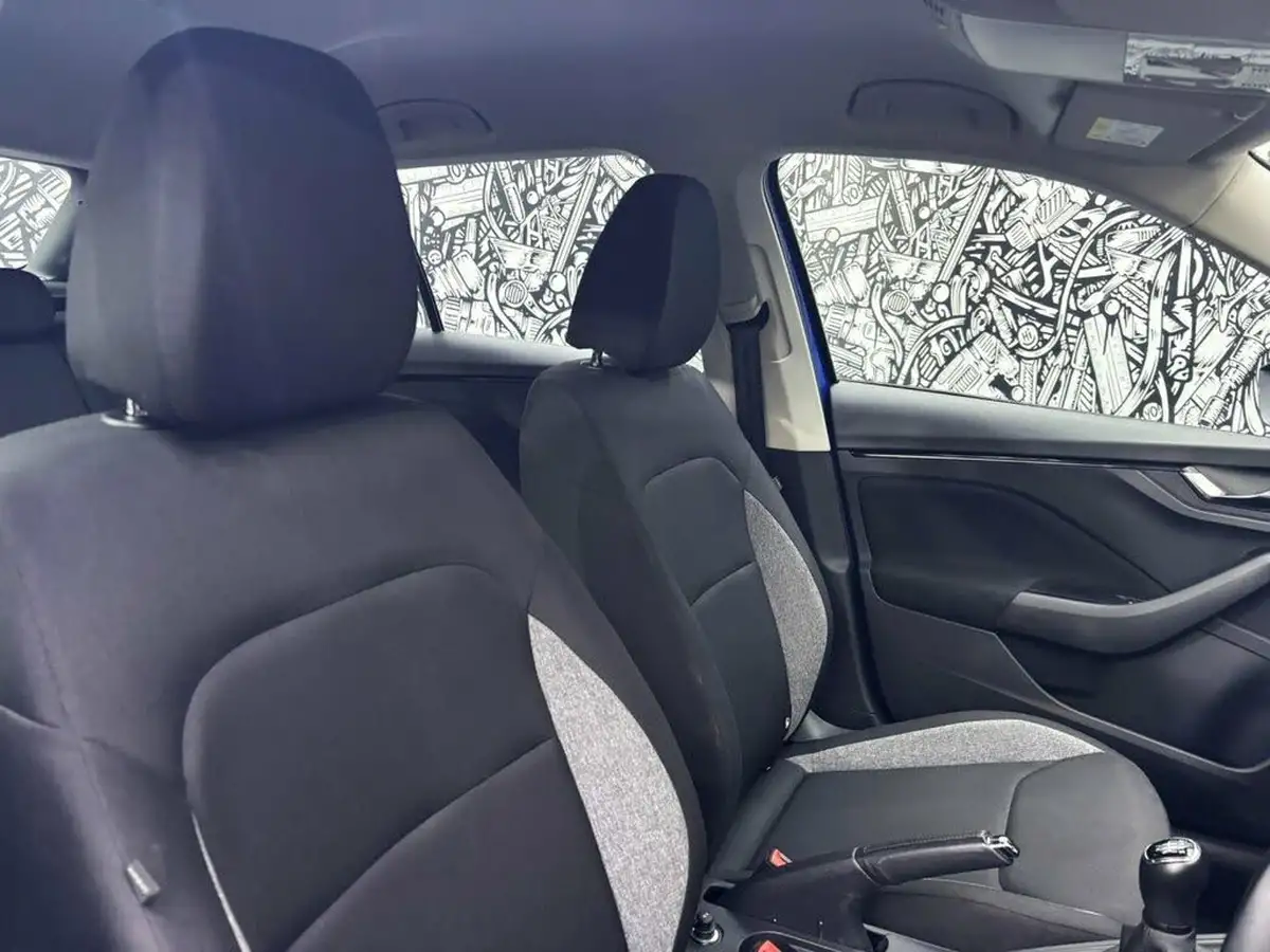 2022-skoda-kamiq-10-tsi-s-big-20