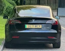 2021-tesla-model-3-e-long-range-awd-small-4