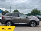 2019-mitsubishi-outlander-20-exceed-small-4