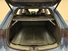 2022-toyota-corolla-20-vvt-i-excel-181bhp-18in-alloy-wheelstrk-touring-sports-small-20