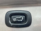 2019-mitsubishi-outlander-20-exceed-small-31