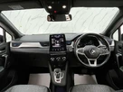 2021-renault-captur-16-e-tech-launch-edition-small-26