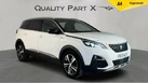 2019-peugeot-5008-suv-15-bluehdi-gt-line-small-0