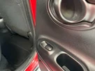 2018-nissan-juke-16-visia-94ps-1597cc-small-5