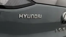 2022-hyundai-ioniq-e-premium-se-electric-small-20