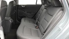 2022-hyundai-ioniq-e-premium-se-electric-small-16