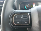 2023-citroen-berlingo-e-flair-xtr-m-size-small-17