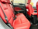 2015-mitsubishi-outlander-20-gx4hs-small-22