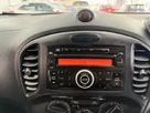2018-nissan-juke-16-visia-94ps-1597cc-small-29