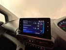 2021-peugeot-partner-15-bluehdi-1000-professional-premium-100pseu6d-small-23