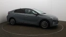 2022-hyundai-ioniq-e-premium-se-electric-small-37