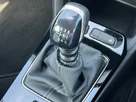 2022-vauxhall-mokka-12-se-edition-small-23