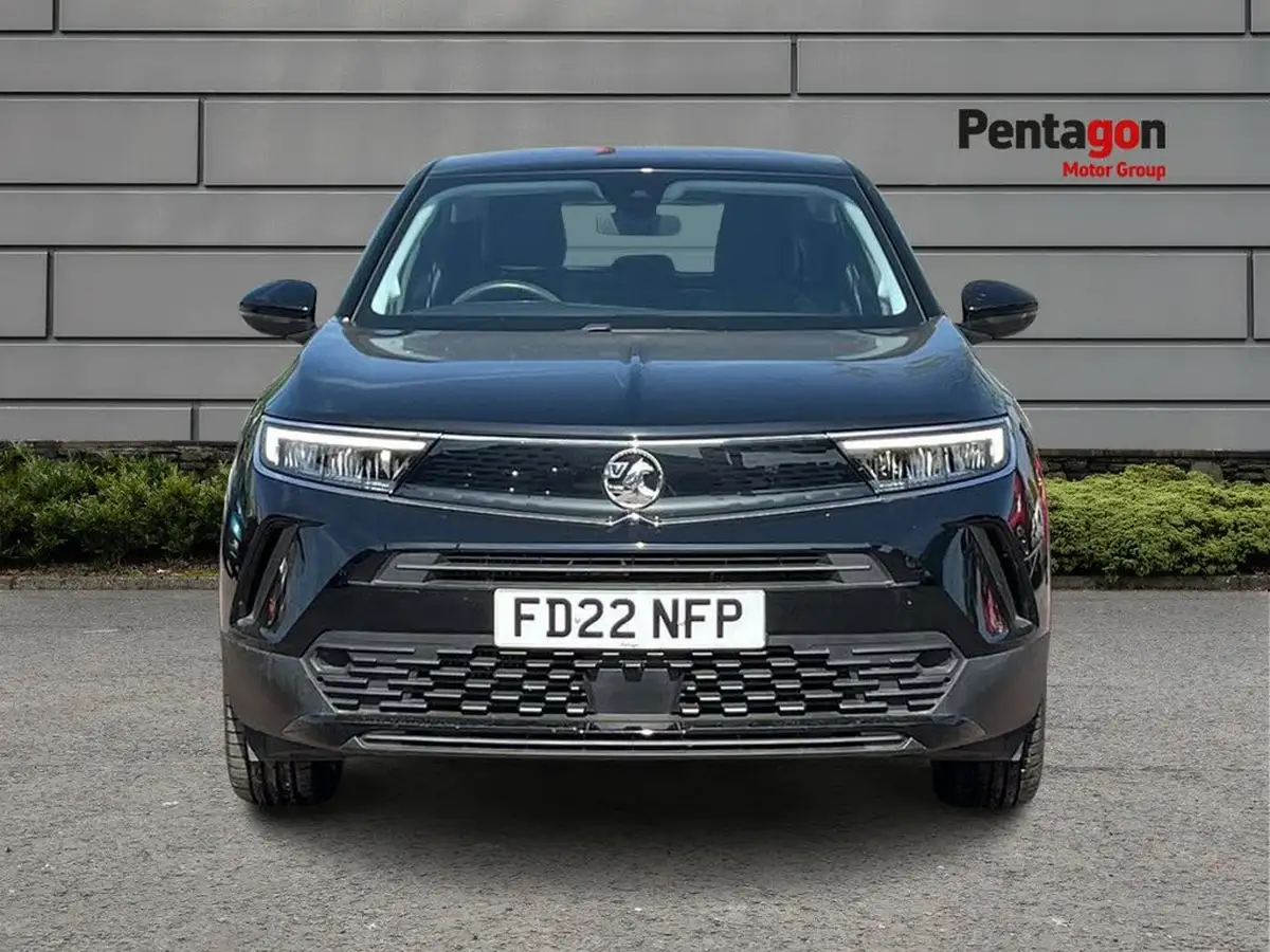 2022-vauxhall-mokka-12-se-edition-big-12