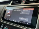 2020-land-rover-range-rover-sport-20-p300-hse-small-43