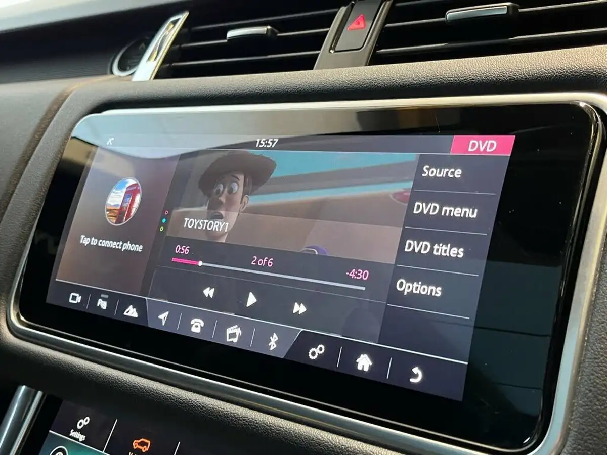 2020-land-rover-range-rover-sport-20-p300-hse-big-32