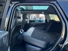 2020-land-rover-range-rover-sport-20-p300-hse-small-67