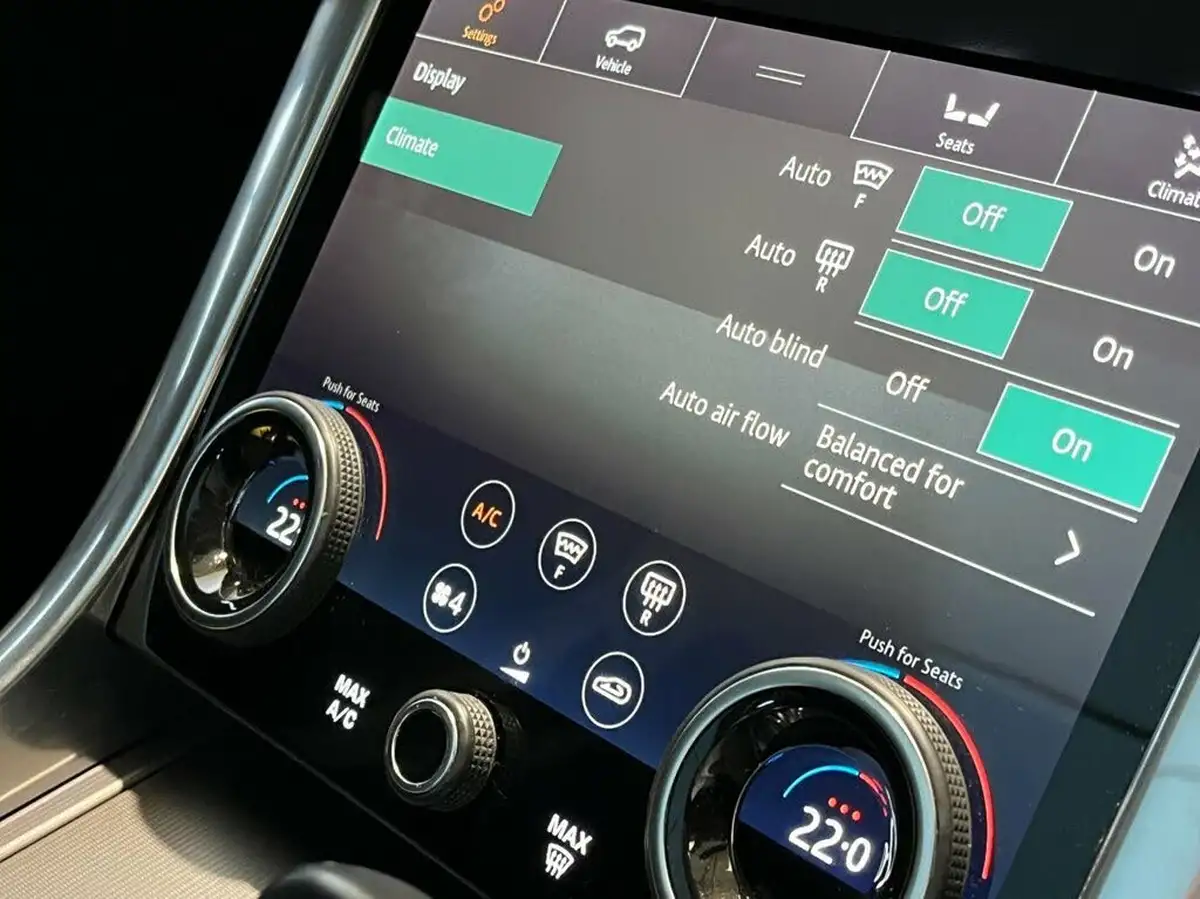 2020-land-rover-range-rover-sport-20-p300-hse-big-56