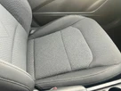 2024-kia-niro-16-gdi-139bhp-hev-132kwh-small-24