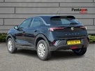 2022-vauxhall-mokka-12-se-edition-small-1