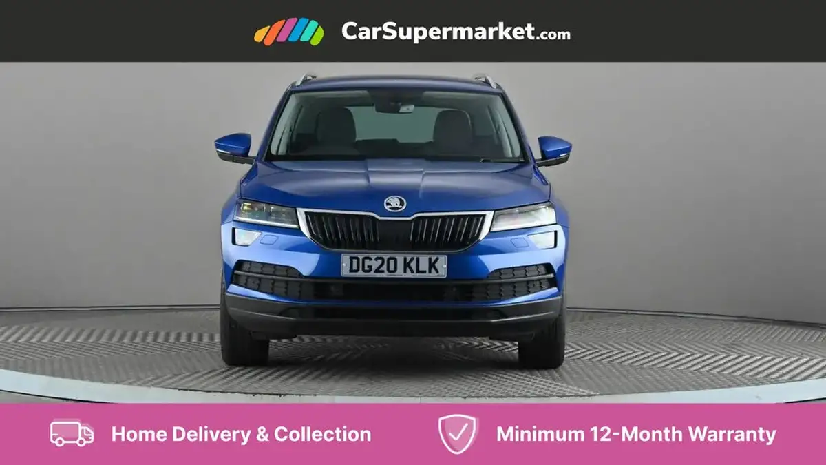 2020-skoda-karoq-15-tsi-se-l-dsg-big-1