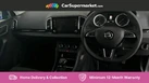 2020-skoda-karoq-15-tsi-se-l-dsg-small-12