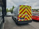 2022-renault-master-23dci-lm35-110-business-small-3