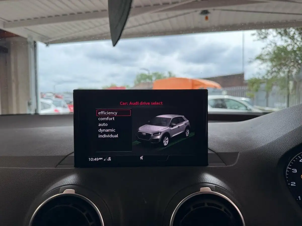 2018-audi-q2-14-tfsi-sport-s-tronic-big-25