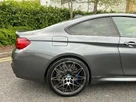 2020-bmw-4-series-30-m4-competition-444bhp-coupe-2979cc-dct-small-9