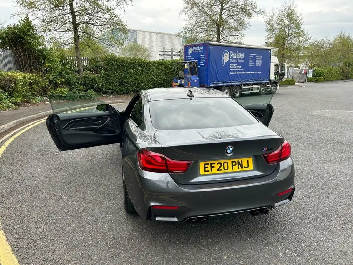 2020-bmw-4-series-30-m4-competition-444bhp-coupe-2979cc-dct-big-22