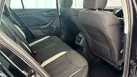 2021-skoda-kamiq-10-tsi-se-l-109ps-dsg-small-16