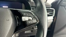 2021-skoda-kamiq-10-tsi-se-l-109ps-dsg-small-20