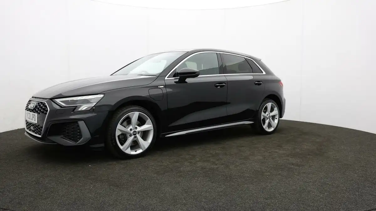 2021-audi-a3-14-40-tfsi-e-s-line-big-53
