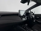 2019-toyota-corolla-20-vvt-i-excel-spare-wheel-touring-sports-small-11