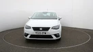 2023-seat-ibiza-10-mpi-se-small-29