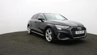 2021-audi-a3-14-40-tfsi-e-s-line-small-40