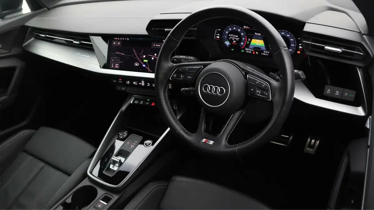 2021-audi-a3-14-40-tfsi-e-s-line-big-8