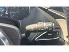 2019-jaguar-f-pace-20-i4d-r-sport-180ps-ss-auto-small-23