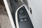 2022-bmw-i3-e-120-ah-s-small-24