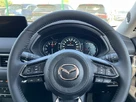 2025-mazda-cx-5-20-exclusive-line-small-22
