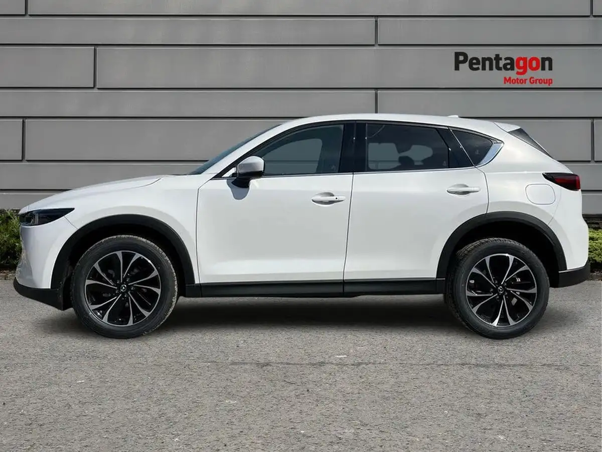 2025-mazda-cx-5-20-exclusive-line-big-11