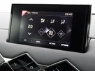 2022-ds-ds-3-crossback-12-puretech-bastille-100ps-small-28