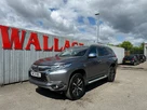 2021-mitsubishi-shogun-sport-24di-d-4-small-10